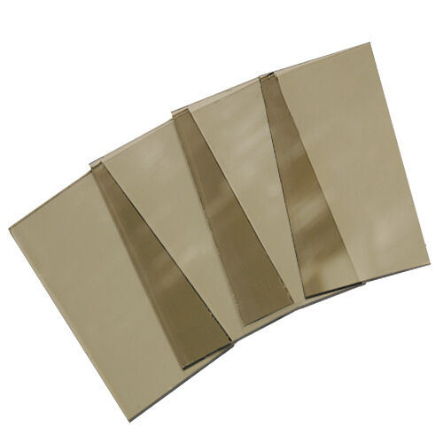 180mm x 80mm x4mm