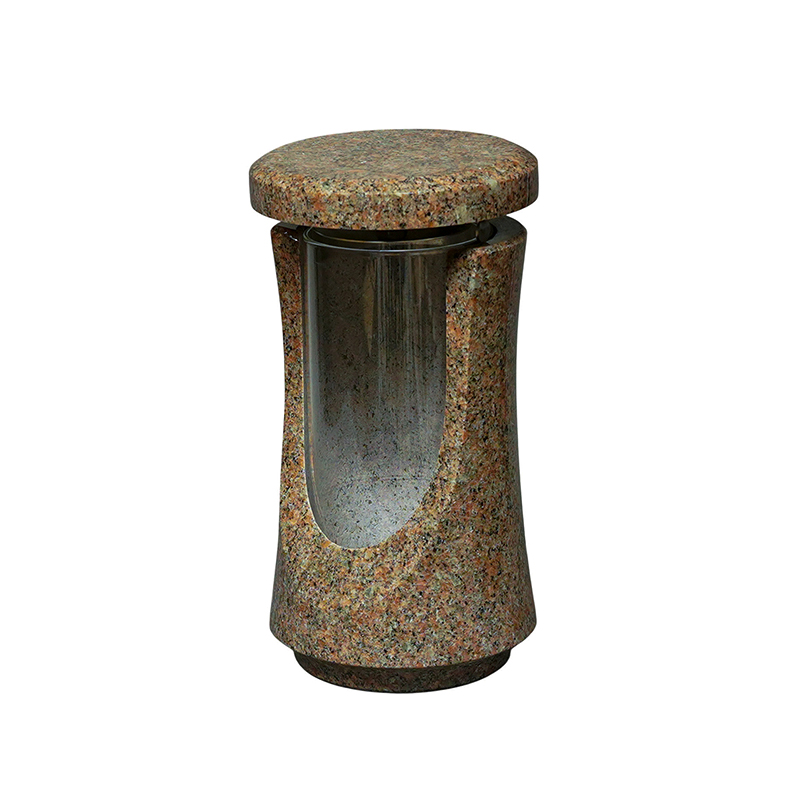 Modern 23cm