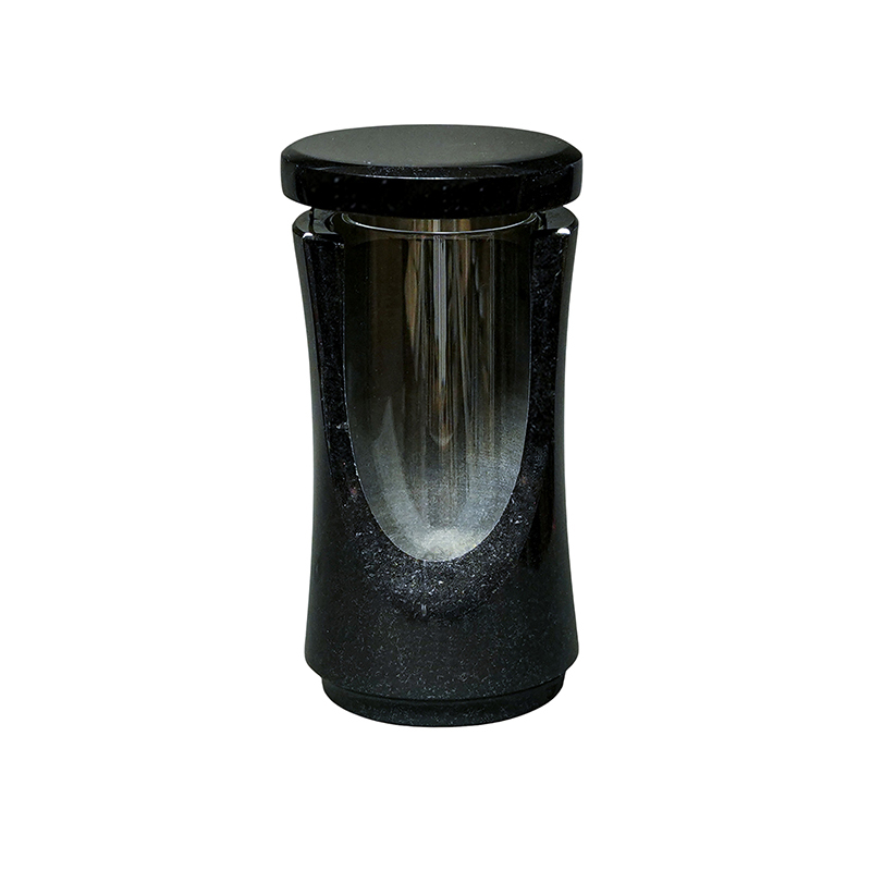 Schwedisch black
