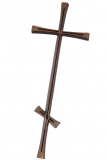 Kreuz 30cm