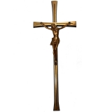 Kreuz 40cm