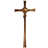 Kreuz 48cm