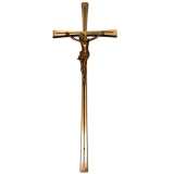 Kreuz 48cm