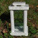 Grablaterne aus Marmor Carrara